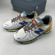 ��ԭNB 1890�ܲ�Ь������ĥ͸������Ь��H�p���\��Ь�W�����eЬ