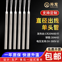 ֱ���������^�ӟ�ܲ��P䓸ɟ��l��ܹ��I���b�C�͸ߜ�ģ�߼ӟ��