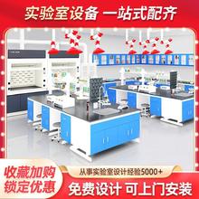 �����ľ���̨���빤��̨�WУ������ȫ�ԇ�̨����Ҍ��̨߅̨