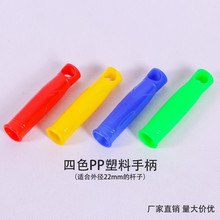 �ȏ��ϰ��ֱ��� ���ϗU���� �ϰїU�������ֱ��ϰ�����߰ѱ�