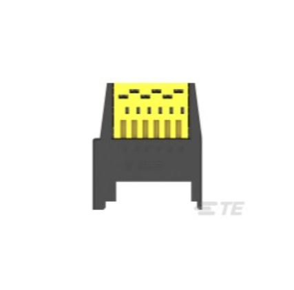 TE/̩�� 1746741-6 ��׼����������  ԭװ�ֻ� �����