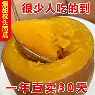 ����������^�Ϲ����Ϲ��Ϲ���ŴС�Ϲ��ЋD�����oʳ