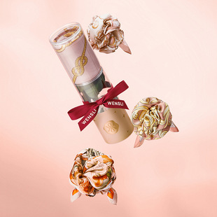 �f�����̎����ͶY�z����Ůʿ�xʽ�Ў��Y��51cm���������A֮�s��