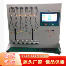 ��X����ͻ���f��ԇ�Cȫ�Ԅ��Դ늾�����ͻ���yԇ�x��