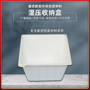 �ɽ��⼈�{���Н񉺸ɉ����N��ˇ���|���{���b���ռ{�ЏS�ҹ���