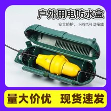 ������늷�ˮ�в��^��y�ռ{���غ�늾����쾀���o�ַ���Ӿ���