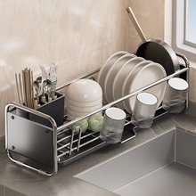 ���N������ܲ��P�̨��๦�ܼ�ˮ�۞rˮ�����P�����ӽ���