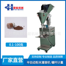 ʯСͷĩbCƿbвș۾׼bCݗUԄӹۙC