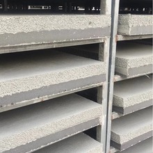 ��̏ͺϱ��ؽY��һ�w��D�ܾ۱�һ�w������w����B1������