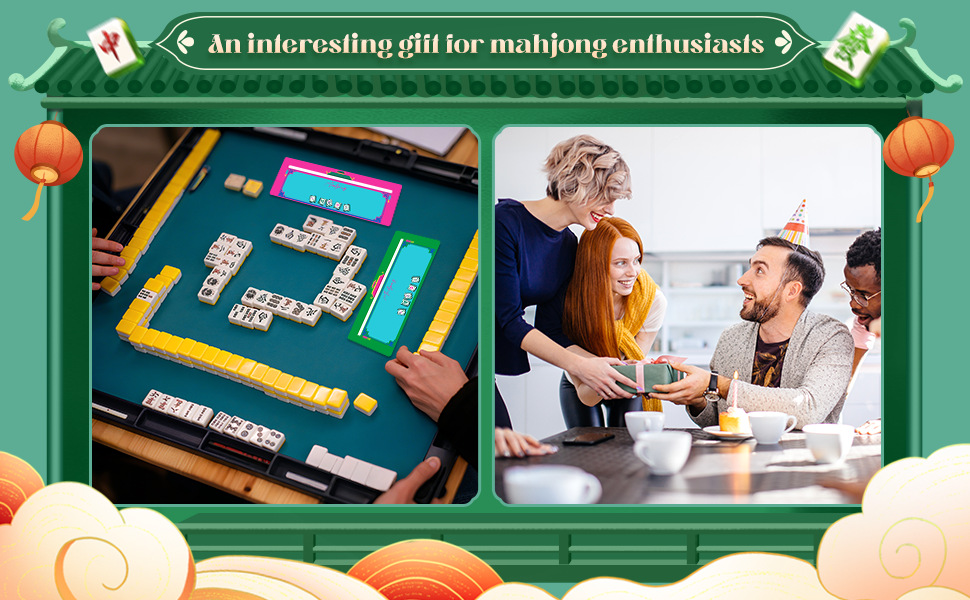 cb6609af-b817-431f-8d4f-6f0e69