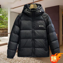 �羳�����޷������e�Bñ����2025�¿�Ӻ�ů���\���b����������