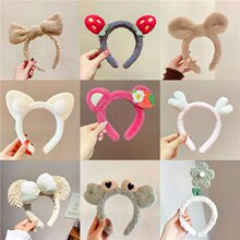 �n��ɭϵϴĘ�l��Ů�ɐۺ��sϴ�������^���W�tС���L��Ů�l���l�