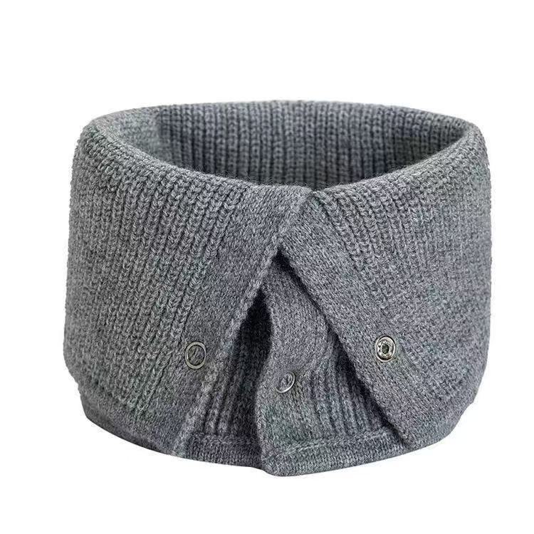 微信图片_20251121214651_372_2