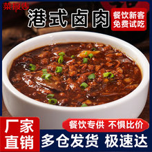 �˱����ʽ±��160g�����������ǽ�����͵귽����ʳԤ�Ʋ�������