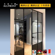 ����NFRC�J�C�����X�Ͻ������T/���������T