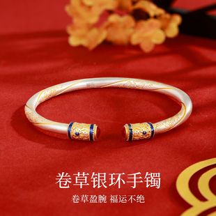 ���y���ݼy�@�����C�͹��Ї��LŮʿ����_�ڌ����͐������p���C��