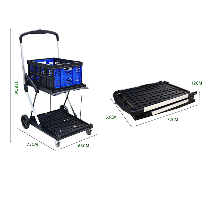 O1CN01nrM7EL1h2LpkOv63G_!!2212