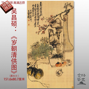 �����ǲ��T�q���幩�D�������E����΢����ӡ���������Rġ��������
