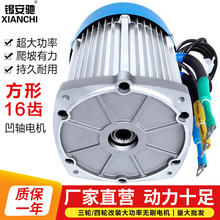 늄���݆܇늙C1500w3000w4000���ʸ��ٟoˢ����ˮ�ƿ60v2200w