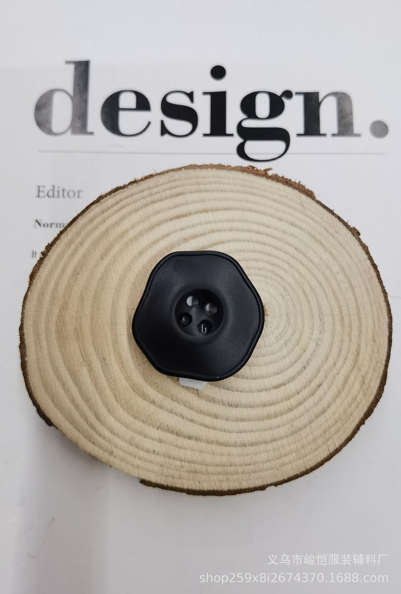 83197595a40e5766abc91b90ab95de