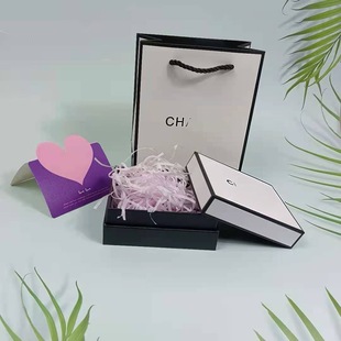 CH�ڼt����Y�жYƷ��С��ڼt�Y����ˮ��ُ����������b