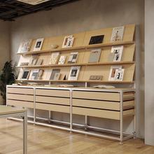 ��ľ������X�Ͳ�չʾ��؛���ռ{չ�[�����ļ����������Ѝų