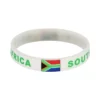 South Africa