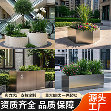 ���P䓻�����Ƅ���������̨��ˇ���ۻ����̈��ֵ������̘I�V��