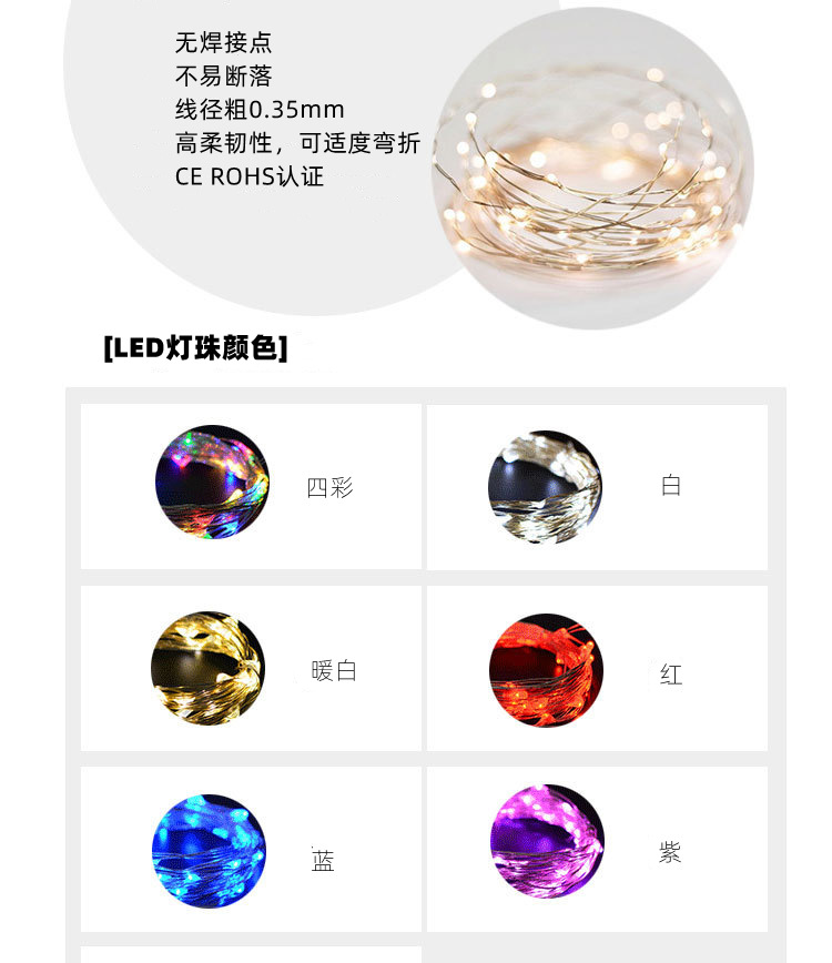 10687629051_715019653