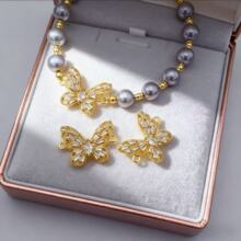 18k�~�����僺����p�����Ʒ���diy�S�����l