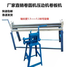 СքӾACFƤC؉߅CPXƤA߅LAC