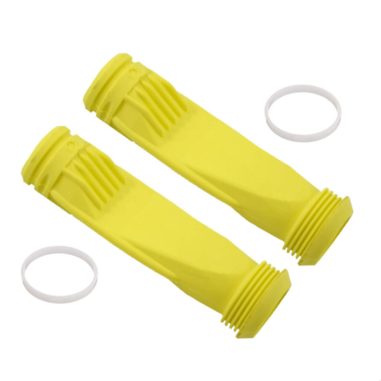 Swimming pool cleaner diaphragm W69698 Zodiac Baracuda G3, G3 PRO, G4 swimming pool