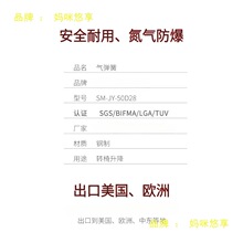 #��X�����k����늸��ξW���������D���Ӛ�U�≺�U�⏗�ɚ����