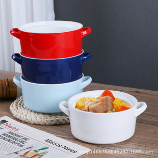 ��ɫ�p���մ�С��550ml��C�����˅��Ҝ����������� ��������