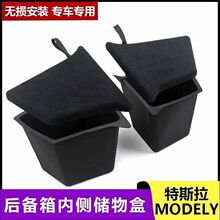 �m���¿���˹��ModelY/3���°����䃦��Ђ�߅�ռ{����w�����