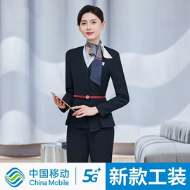 职业女裙套装;女式衬衫;职业女裤套装