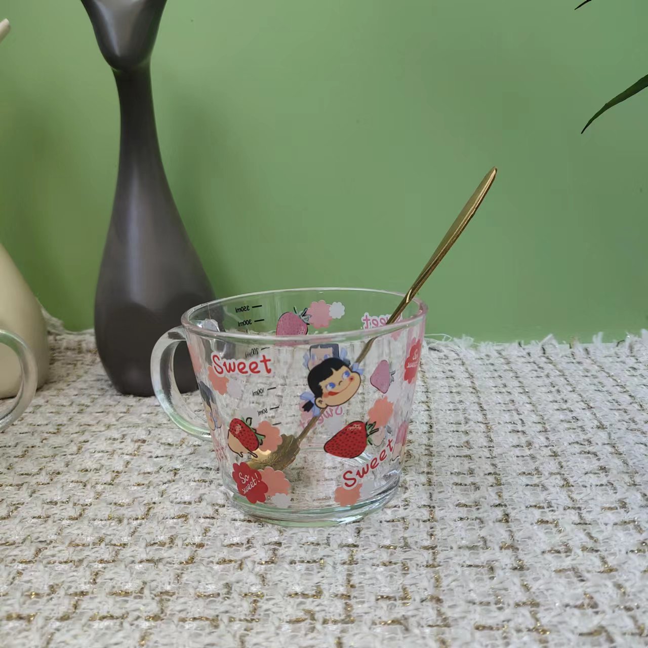 微信图片_20221026084409