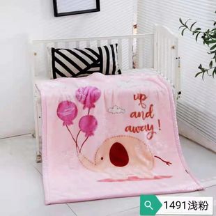 ��߅��ͯ�̺�p�ӼӺ�̺ͨͯ105*135�냺�ﶬë̺���l�Ӻ�ů