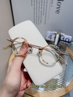 �¿�С�A�������R��56013С���͹���ϵ�ۿ���Ů�̄ս�ҕ���R��