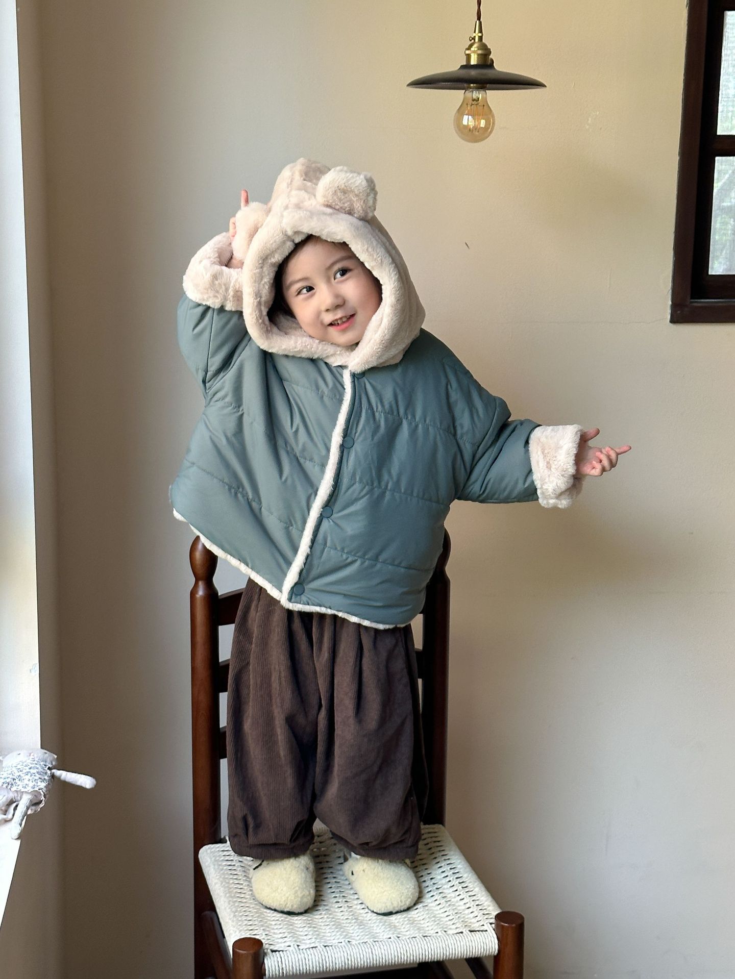 2024-08-04 110917.jpg