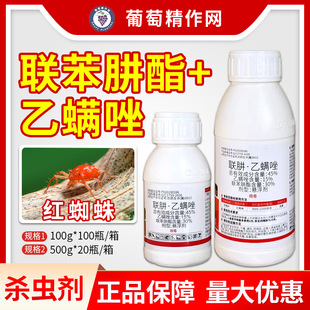 45%���������\�� ���٘�t֩���~�\���\����M���rș���\���x��