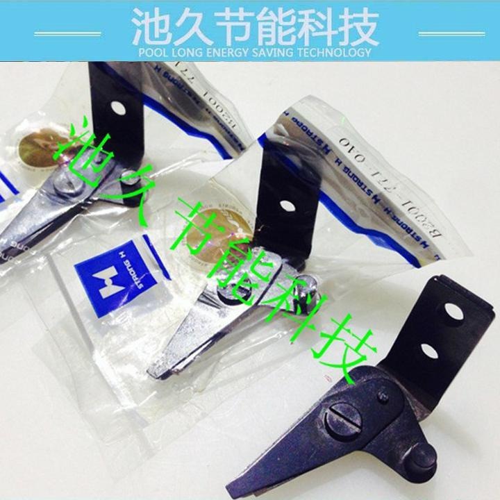 缝纫机设备配件 761/771/781