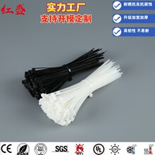 ���iʽ��������5*150mmһ�������� �ڰ�ɫ늾����K