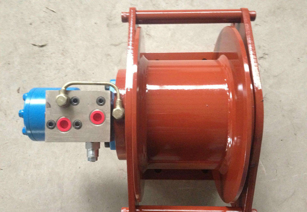 液压绞车1.jpg