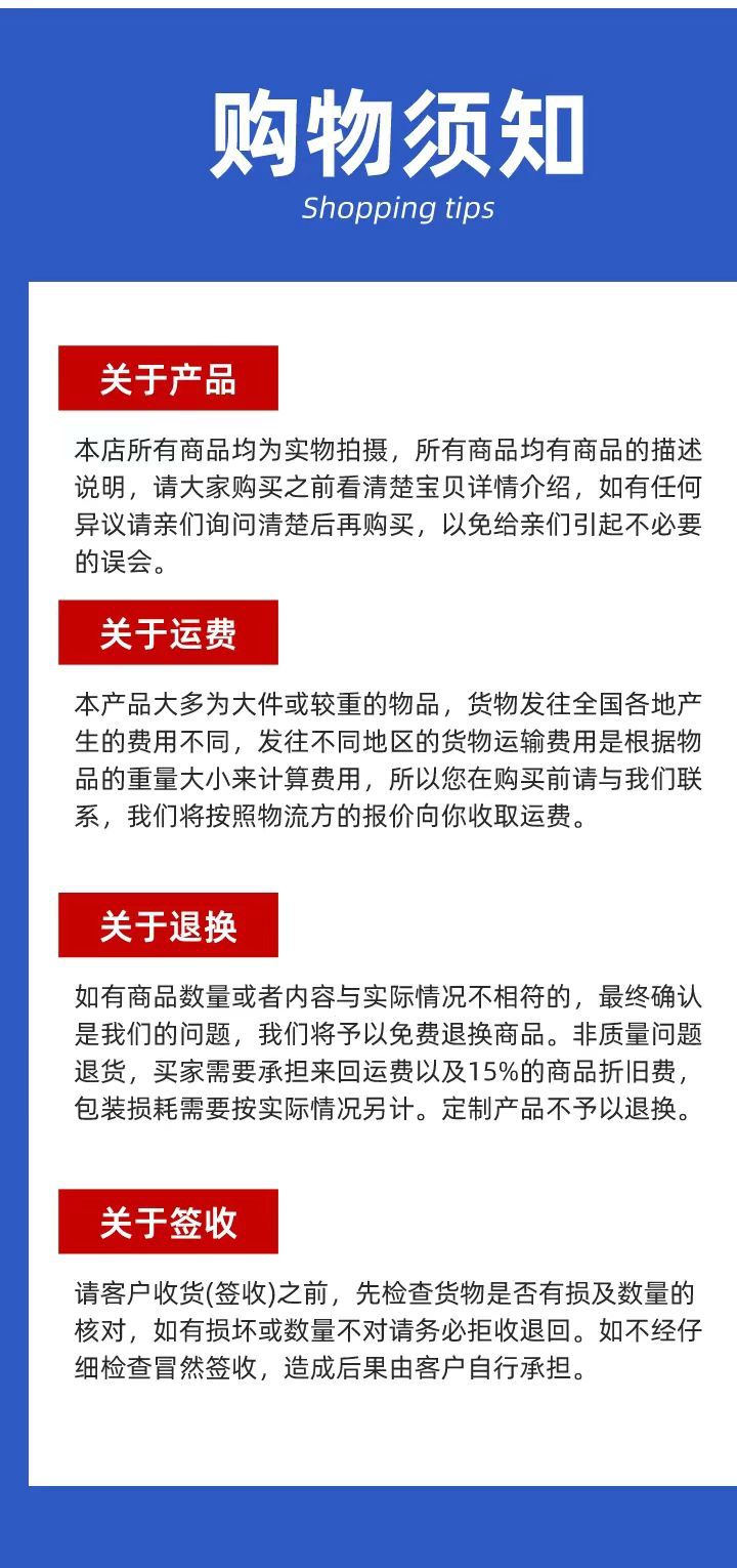 微信图片_20250725171204