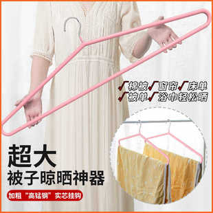 ����̖���μܼӴּӺ���L���ô��¼��̨���������α������¼�