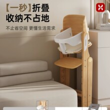 �������_919���L�Σ���ͯ���Ό�ľ���ۯB�������ӱ�yʽ�����㽭