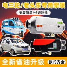 l݆݆܇늄܇ů՚ůȼͼӟһwC36v4