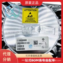 Silergy������DC-DC�������ԴоƬSY8113BADC4.5V~18V3ASOT23-6