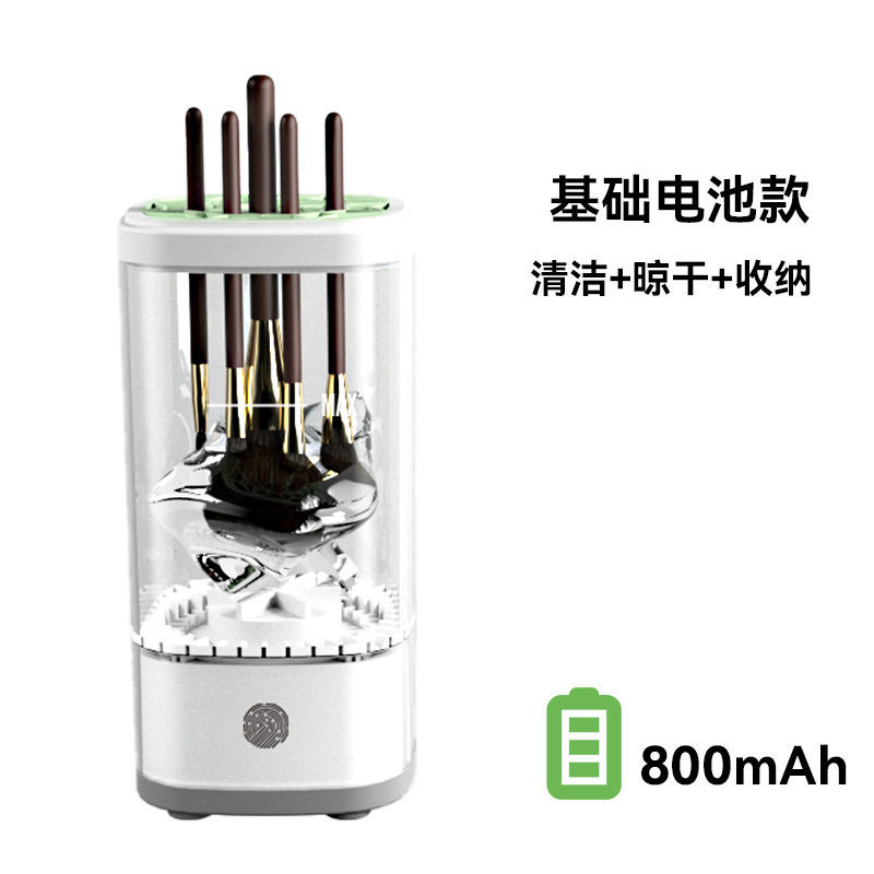 3.0滯ױˢϴ 7000תԶϴױ